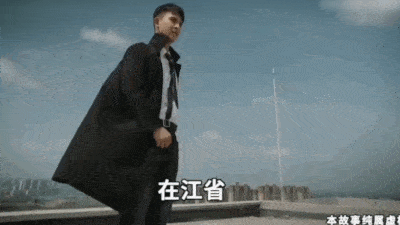 超200字的新番标题诞生了！ACGN作品，为何会走上标题内卷之路？-26.jpg