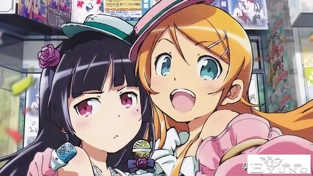 超200字的新番标题诞生了！ACGN作品，为何会走上标题内卷之路？-30.jpg