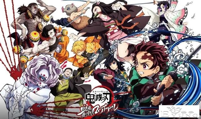 超200字的新番标题诞生了！ACGN作品，为何会走上标题内卷之路？-31.jpg