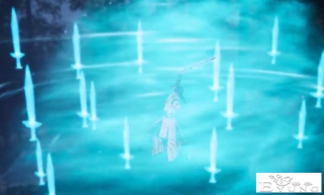 灵剑尊热度比雪鹰领主还高，人气排名靠前，赚得却不一定多-4.jpg