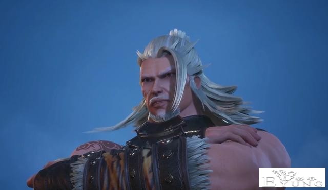 灵剑尊热度比雪鹰领主还高，人气排名靠前，赚得却不一定多-2.jpg