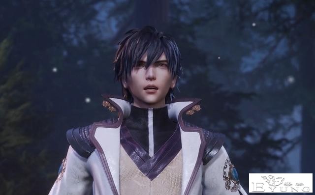 灵剑尊热度比雪鹰领主还高，人气排名靠前，赚得却不一定多-1.jpg