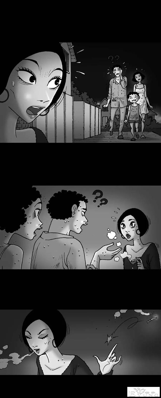 漫画：乱弹烟火的女子-4.jpg