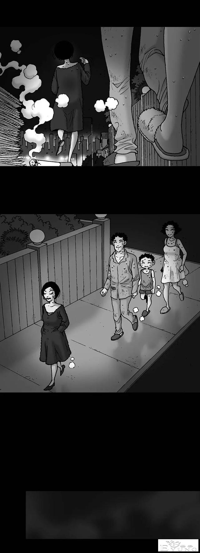 漫画：乱弹烟火的女子-5.jpg