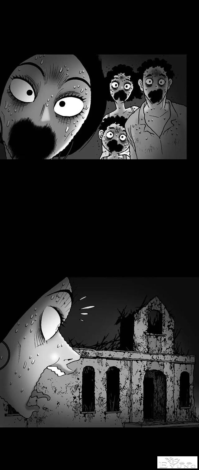 漫画：乱弹烟火的女子-6.jpg