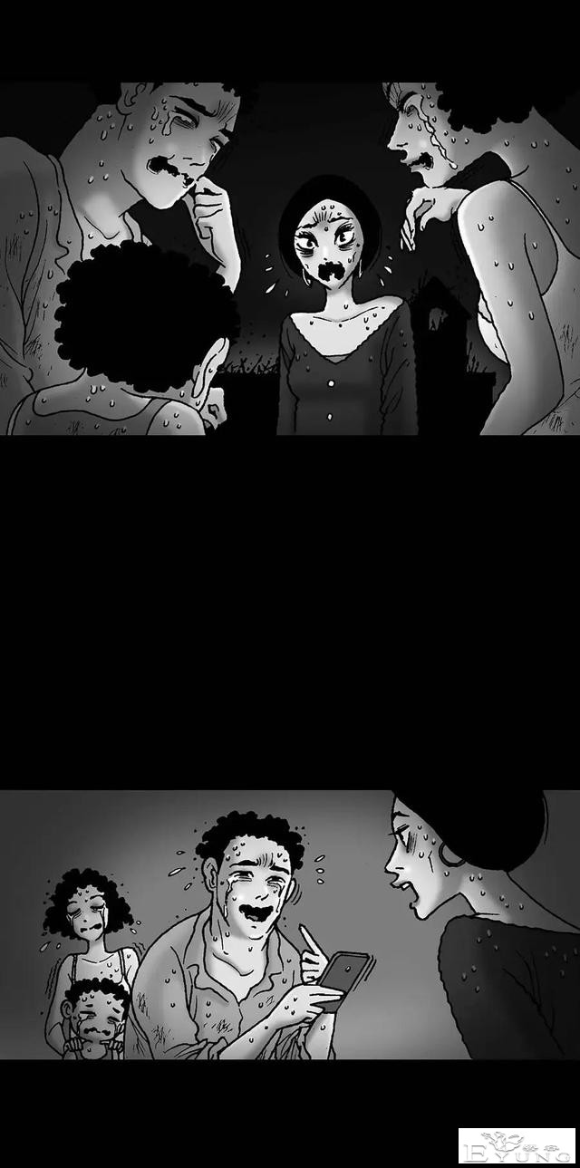 漫画：乱弹烟火的女子-7.jpg