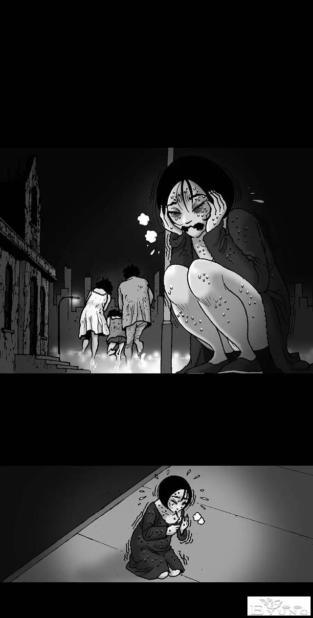 漫画：乱弹烟火的女子-9.jpg