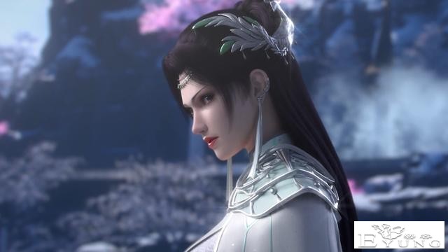 斗破苍穹：我感觉三年之约节奏好，第4季有些磨蹭，希望年番给力-2.jpg