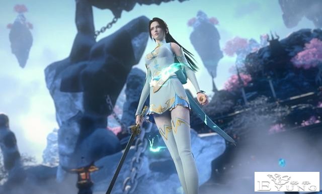 斗破苍穹：我感觉三年之约节奏好，第4季有些磨蹭，希望年番给力-3.jpg