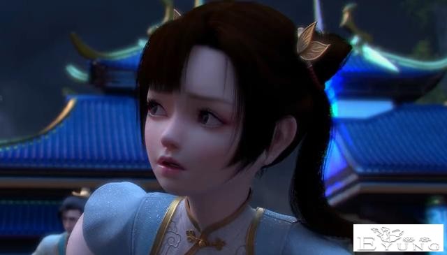 斗破苍穹：我感觉三年之约节奏好，第4季有些磨蹭，希望年番给力-4.jpg