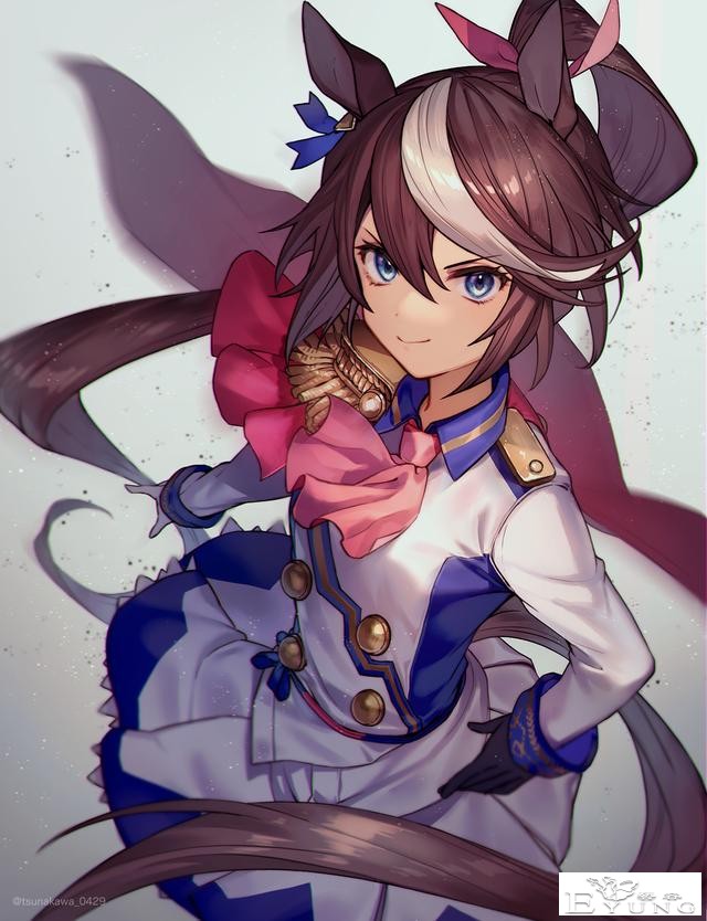 动漫壁纸 二次元ACG美图 动漫美女欣赏3.26-2-6.jpg