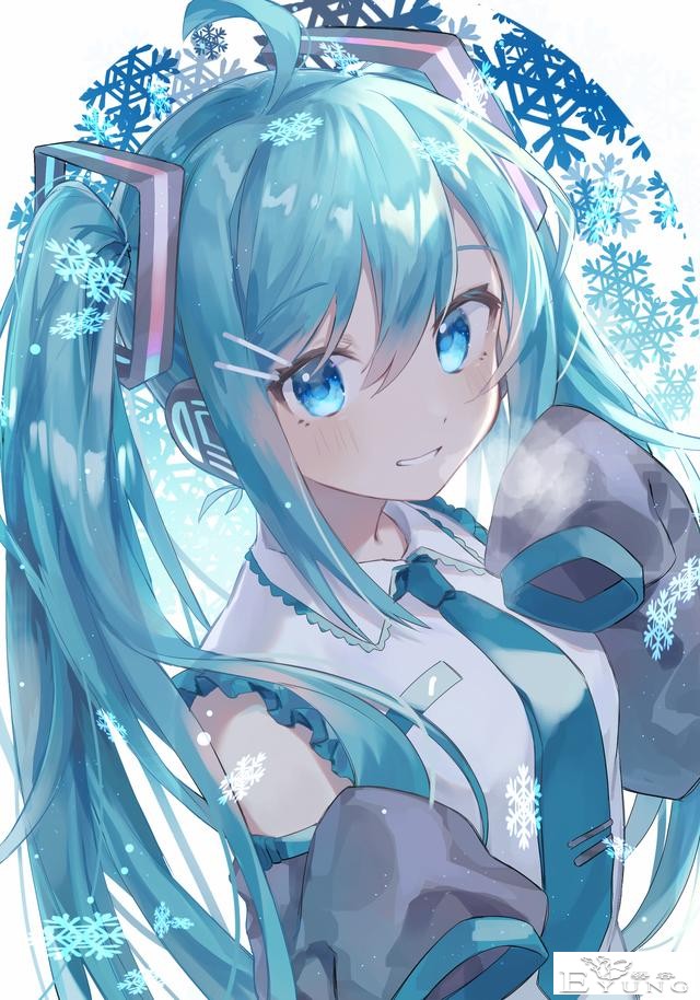 动漫壁纸 二次元ACG美图 动漫美女欣赏3.26-2-7.jpg