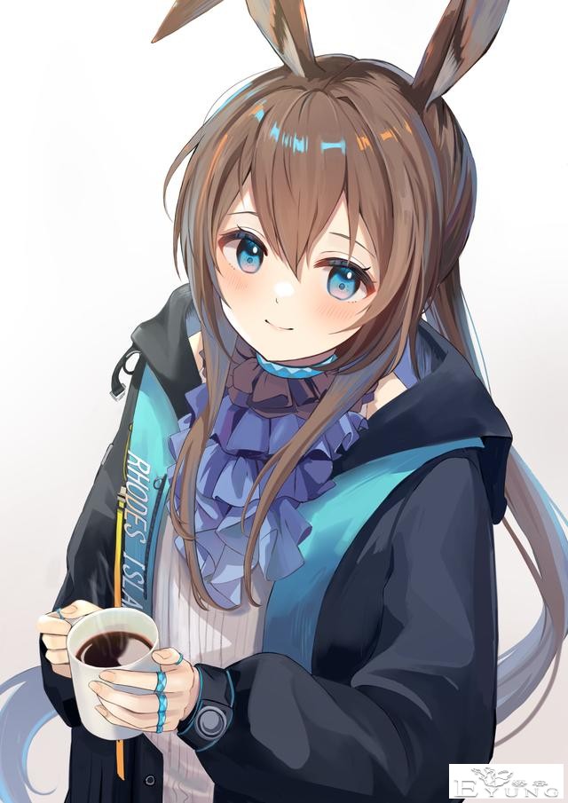 动漫壁纸 二次元ACG美图 动漫美女欣赏3.26-2-8.jpg