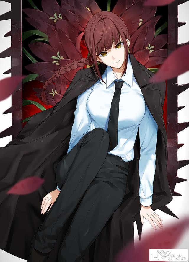 动漫壁纸 二次元ACG美图 动漫美女欣赏4.1-2-6.jpg