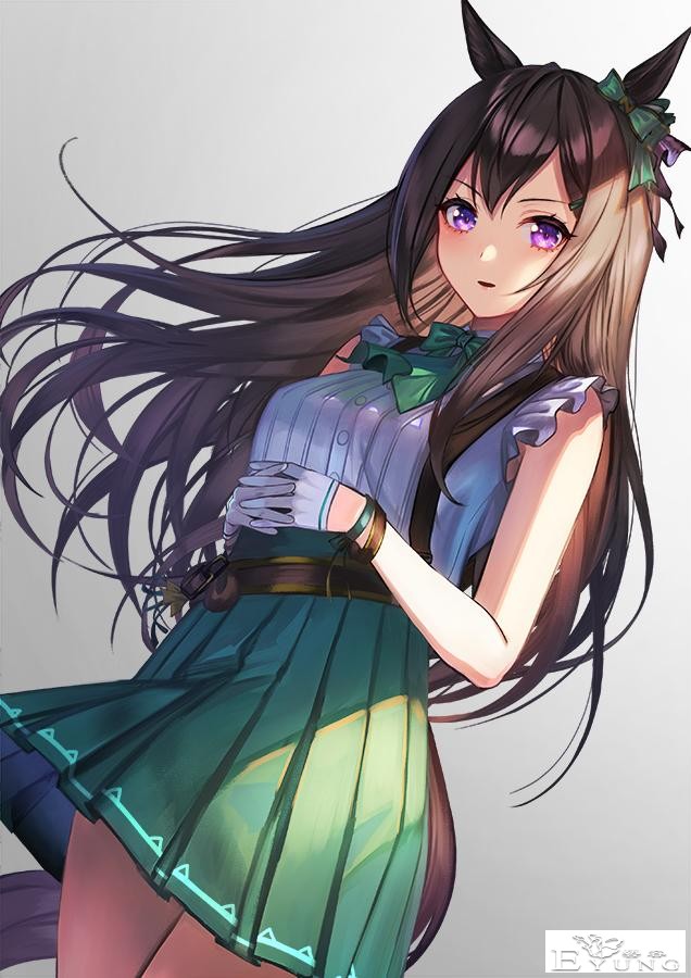 动漫壁纸 二次元ACG美图 动漫美女欣赏4.11-2-3.jpg