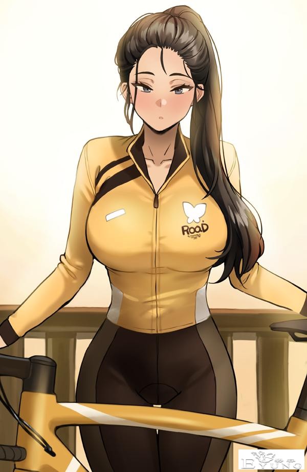 动漫壁纸 二次元ACG美图 动漫美女欣赏3.30-1-10.jpg