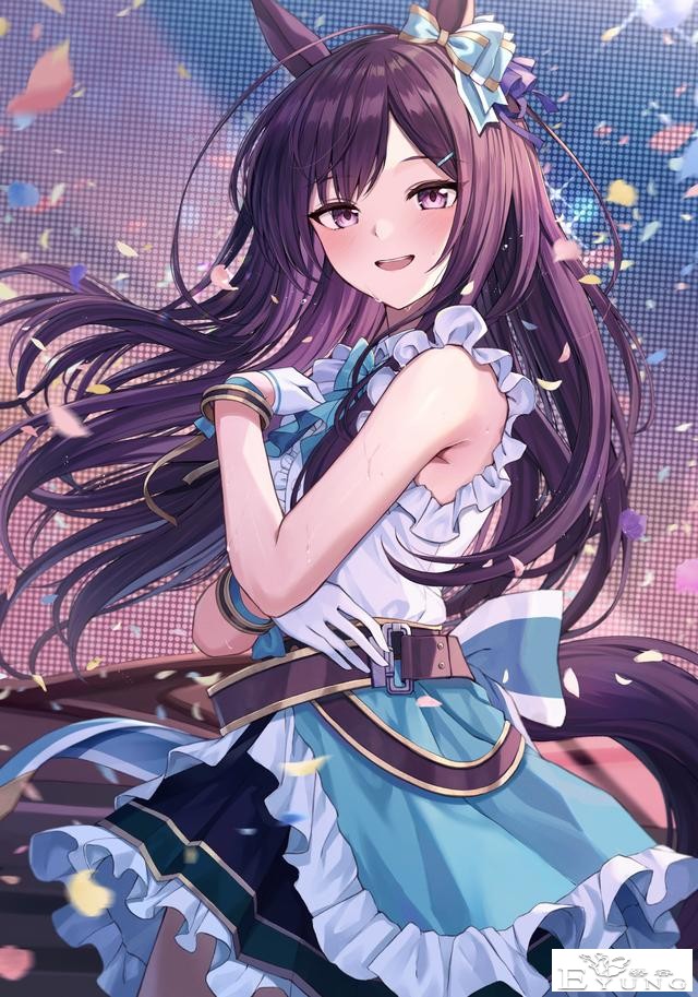 动漫壁纸 二次元ACG美图 动漫美女欣赏4.19-1-7.jpg