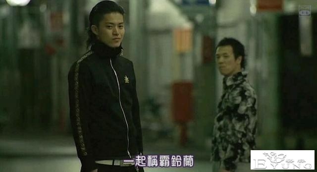 为什么去看《热血高校》？因为每个做题家都终会遭遇低谷-3.jpg