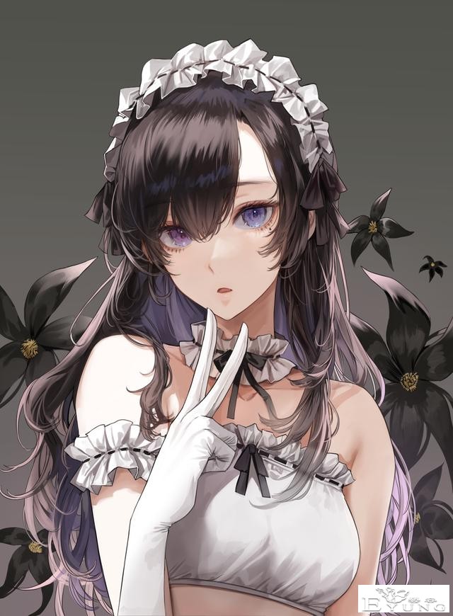 动漫壁纸 二次元ACG美图 动漫美女欣赏4.25-2-7.jpg