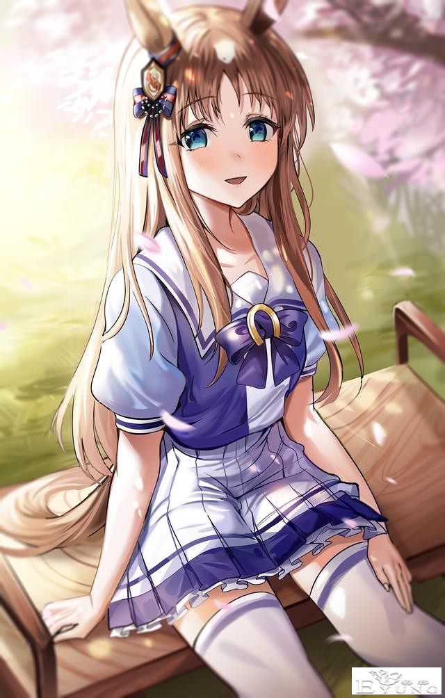 动漫壁纸 二次元ACG美图 动漫美女欣赏4.28-1-3.jpg