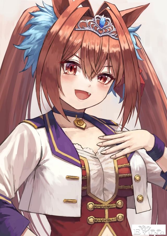 动漫壁纸 二次元ACG美图 动漫美女欣赏4.28-1-4.jpg
