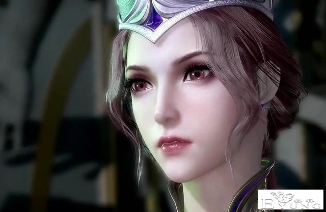 斗罗大陆：打倒反贼唐三！YY下武魂殿赢了，世界会更好么？-3.jpg