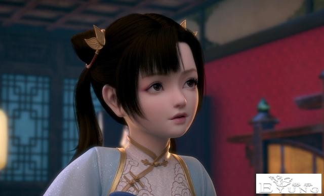 斗破苍穹出年番，可能会来一些原创剧情么？-1.jpg