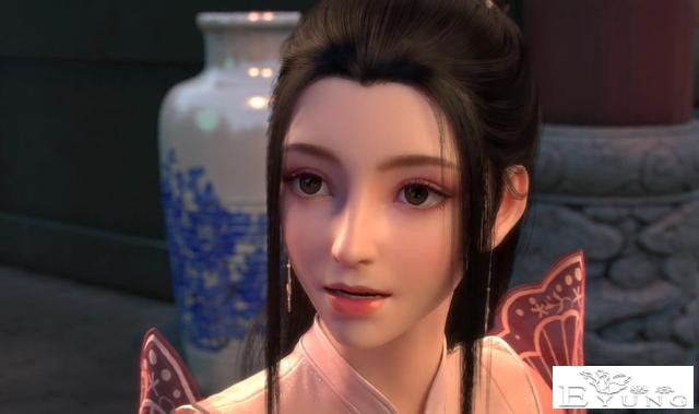 斗破苍穹出年番，可能会来一些原创剧情么？-2.jpg