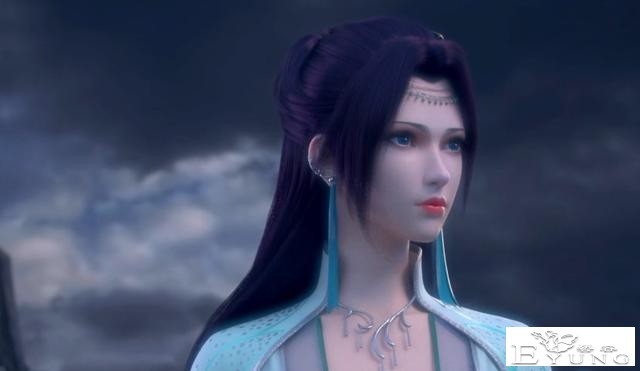 斗破苍穹出年番，可能会来一些原创剧情么？-3.jpg