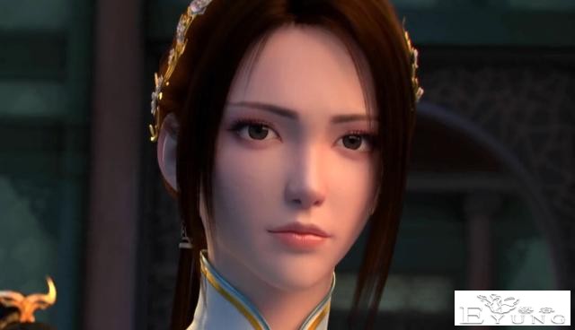 斗破苍穹出年番，可能会来一些原创剧情么？-4.jpg