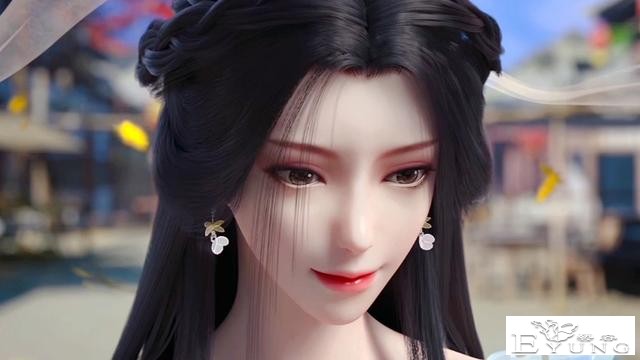 星辰变火速确定第5季，这总集数能长点么？-1.jpg