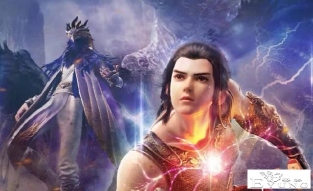 星辰变火速确定第5季，这总集数能长点么？-2.jpg