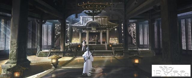 一组古风概念场景插画作品欣赏！很有电影镜头的感觉-19.jpg