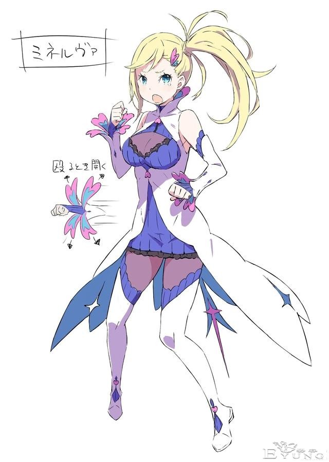 Re0科普：七大罪之魔女！为何称之为魔女？人物志全解-3.jpg