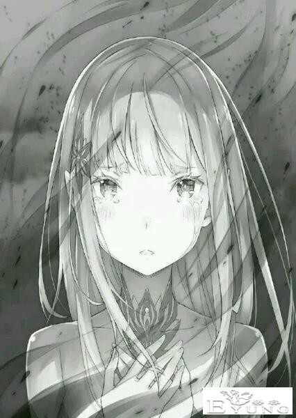 Re0科普：七大罪之魔女！为何称之为魔女？人物志全解-8.jpg