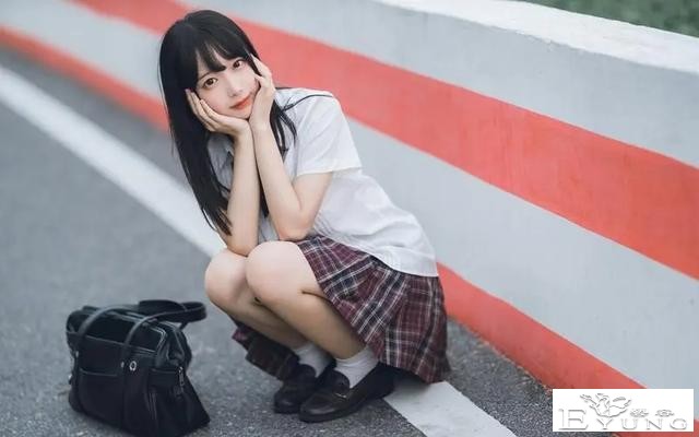 开放IP属地会不安全？回想起以前的老二次元，那简直是自报家门-5.jpg