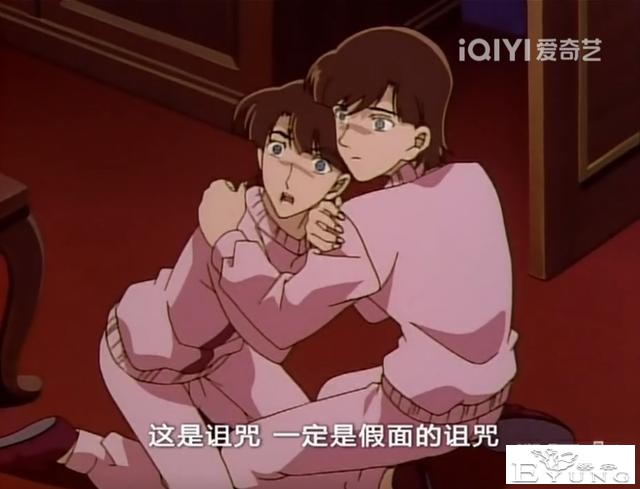 原来《柯南》早期的原创剧情是这么的强-10.jpg