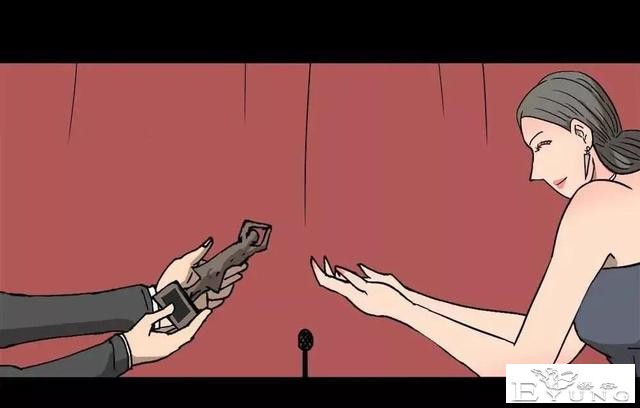 漫画｜人性篇：被欺负的女大学生回来了-10.jpg