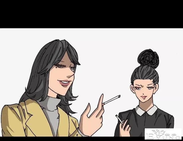 漫画｜人性篇：被欺负的女大学生回来了-30.jpg