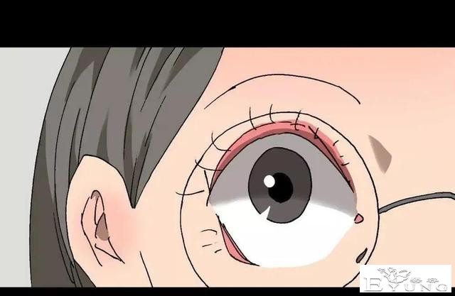 漫画｜人性篇：被欺负的女大学生回来了-40.jpg