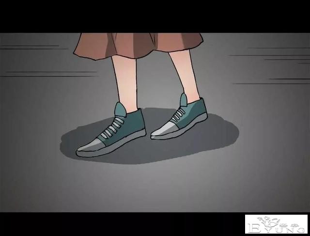 漫画｜人性篇：被欺负的女大学生回来了-53.jpg