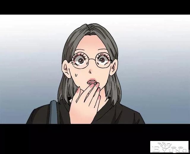漫画｜人性篇：被欺负的女大学生回来了-92.jpg