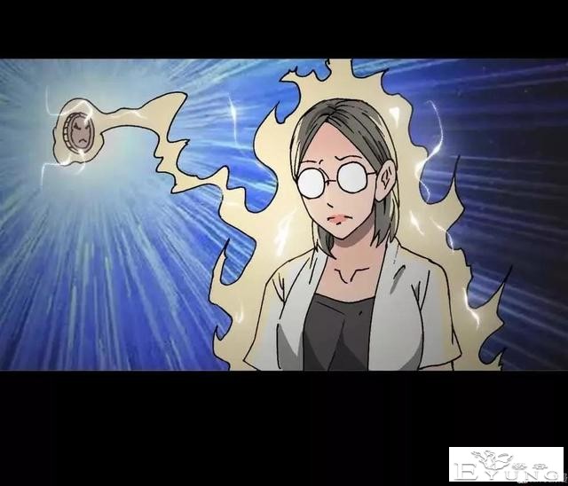漫画｜人性篇：被欺负的女大学生回来了-108.jpg