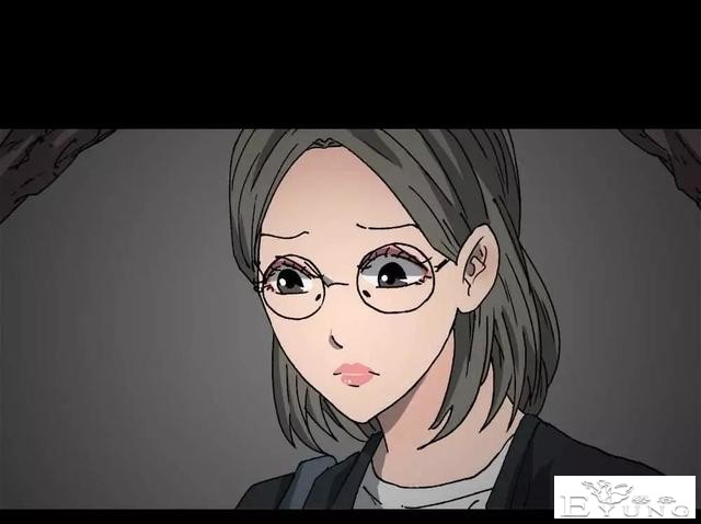 漫画｜人性篇：被欺负的女大学生回来了-121.jpg