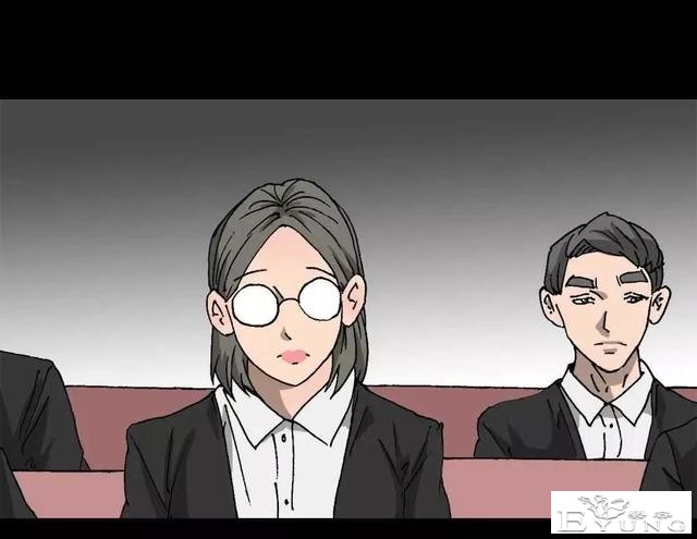 漫画｜人性篇：被欺负的女大学生回来了-144.jpg