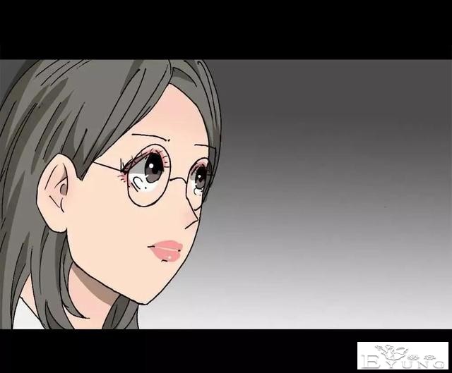 漫画｜人性篇：被欺负的女大学生回来了-146.jpg