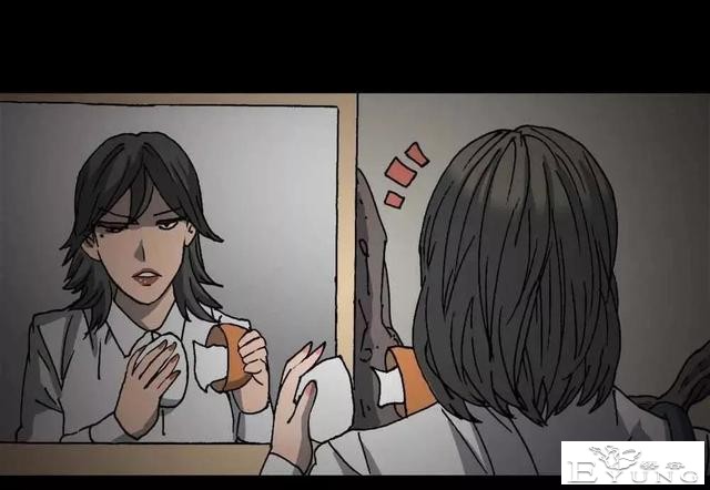 漫画｜人性篇：被欺负的女大学生回来了-152.jpg