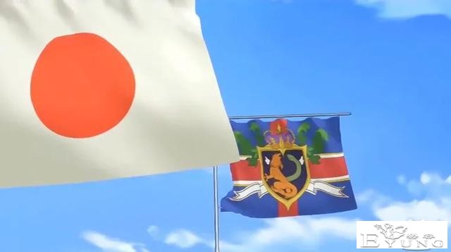 ACGN中，有多少爱以相杀为结局-7.jpg