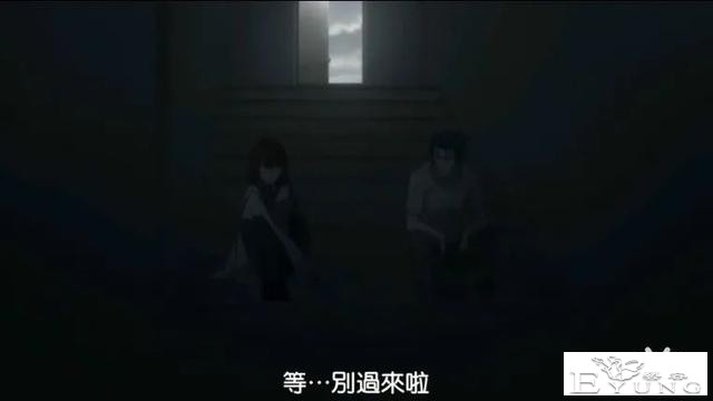 ACGN中，有多少爱以相杀为结局-12.jpg