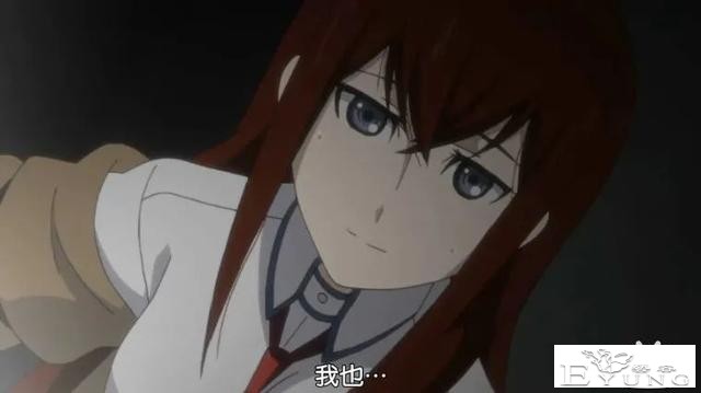 ACGN中，有多少爱以相杀为结局-14.jpg